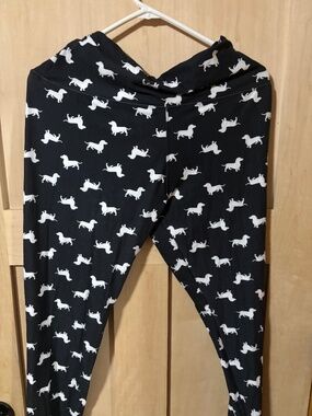 Leggings